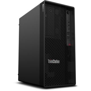 Lenovo ThinkStation P2 TW i7-14700 2x16/512GB A1000 W11P
