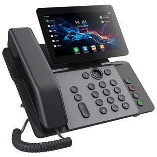 Fanvil IP Telefon V66