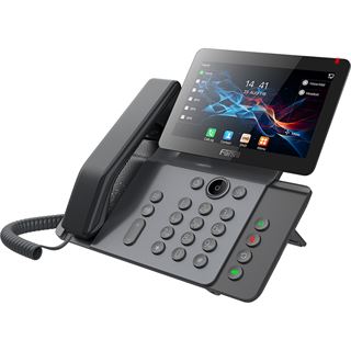 Fanvil IP Telefon V66