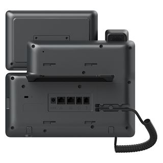 Fanvil IP Telefon V66