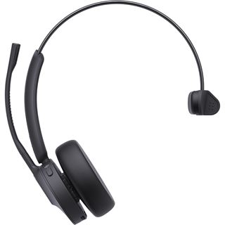 Yealink Headset BH70 Mono UC USB-C/A