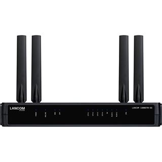 LANCOM 1800EFW-5G (EU)