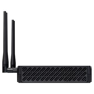 LANCOM 1800EFW-5G (EU)