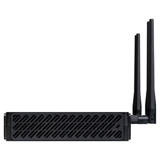LANCOM 1800EFW-5G (EU)