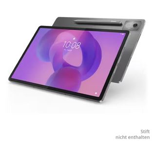 12.7" (32,26cm) Lenovo Idea Tab Pro G1 D8300 12/256 3K IPS