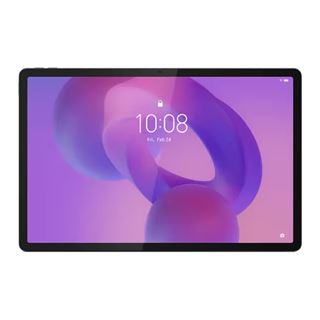 12.7" (32,26cm) Lenovo Idea Tab Pro G1 D8300 12/256 3K IPS
