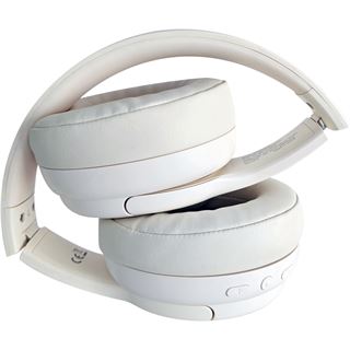 Conceptronic Headset Wireless Bluetooth 5.4 Dual-Device ws