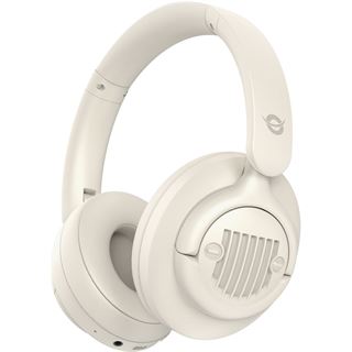 Conceptronic Headset Wireless Bluetooth 5.4 L&auml;rmunterdr. ws