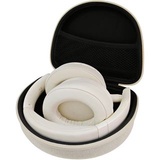 Conceptronic Headset Wireless Bluetooth 5.4 L&auml;rmunterdr. ws