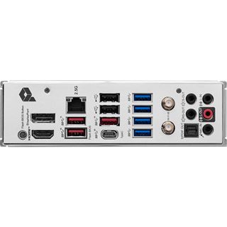 MSI PRO B650-A WIFI AMD B650 So.AM5 DDR5 ATX Retail