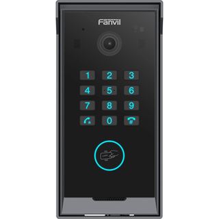 Fanvil Video Door Phone i60K