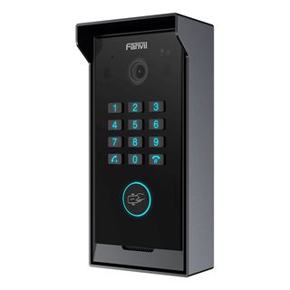 Fanvil Video Door Phone i60K