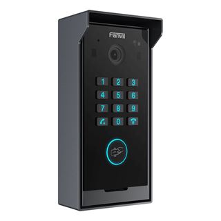 Fanvil Video Door Phone i60K