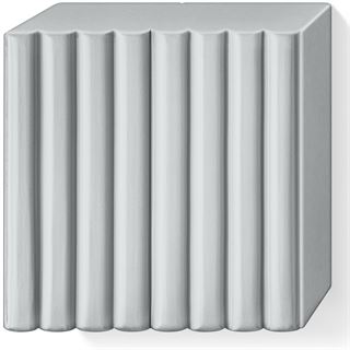 Fimo Mod.masse prof 454g delfingrau