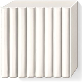 Fimo Mod.masse prof 226g porzell