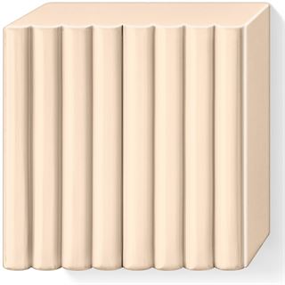 Fimo Mod.masse prof 226g beige