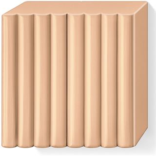 Fimo Mod.masse prof 226g sand