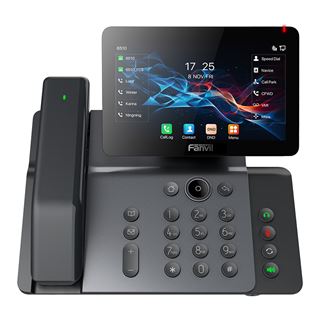 Fanvil IP Telefon V66 Pro