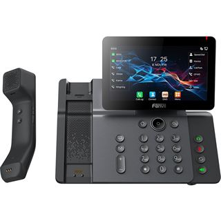 Fanvil IP Telefon V66 Pro