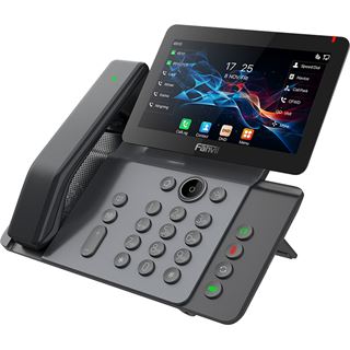 Fanvil IP Telefon V66 Pro