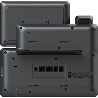 Fanvil IP Telefon V66 Pro