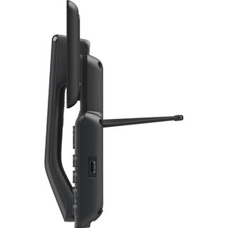 Fanvil IP Telefon V66 Pro