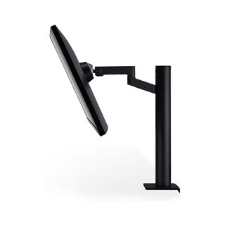 32" (81,28cm) LG Electronics Ultrafine 32UN880K-B schwarz