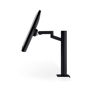 32" (81,28cm) LG Electronics Ultrafine 32UN880K-B schwarz