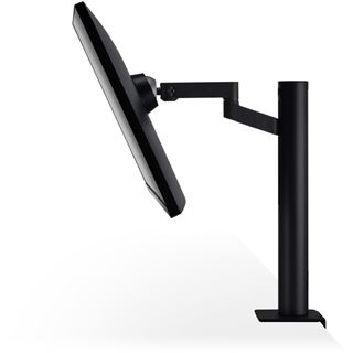 32" (81,28cm) LG Electronics Ultrafine 32UN880K-B schwarz
