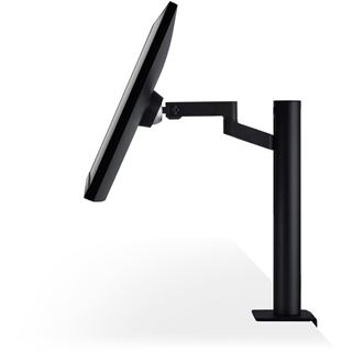 32" (81,28cm) LG Electronics Ultrafine 32UN880K-B schwarz
