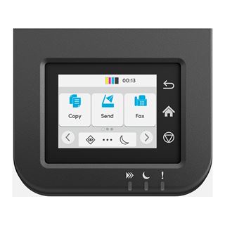 Kyocera ECOSYS MA2101cfx Multigerät Farbe 4-in-1