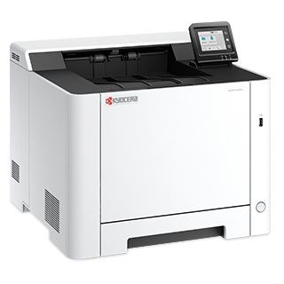 Kyocera ECOSYS PA2101cx Laserdrucker Farbe