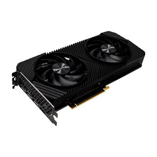 12GB Gainward GeForce RTX 4070 Ghost GDDR6 HDMI 3xDP