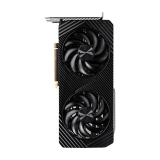 12GB Gainward GeForce RTX 4070 Ghost GDDR6 HDMI 3xDP
