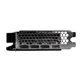 12GB Gainward GeForce RTX 4070 Ghost GDDR6 HDMI 3xDP