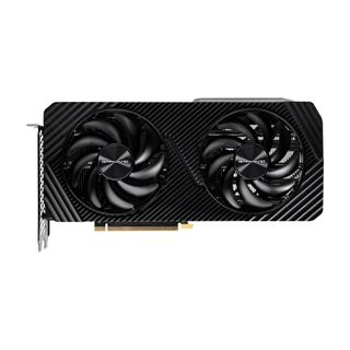 12GB Gainward GeForce RTX 4070 Ghost GDDR6 HDMI 3xDP