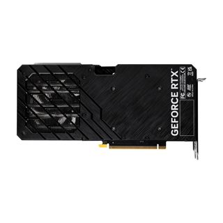 12GB Gainward GeForce RTX 4070 Ghost GDDR6 HDMI 3xDP