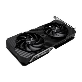 12GB Gainward GeForce RTX 4070 Ghost GDDR6 HDMI 3xDP