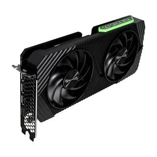 12GB Gainward GeForce RTX 4070 Ghost GDDR6 HDMI 3xDP