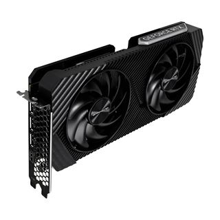 12GB Gainward GeForce RTX 4070 Ghost GDDR6 HDMI 3xDP
