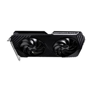 12GB Gainward GeForce RTX 4070 Ghost GDDR6 HDMI 3xDP