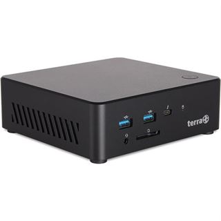 Terra PC-Micro 6000C GREENLINE Core i5-1334U 16 GB SO DDR5 500 GB M.2