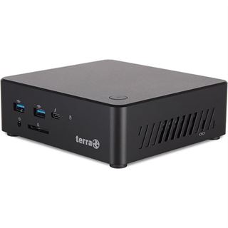 Terra PC-Micro 6000C GREENLINE Core i5-1334U 16 GB SO DDR5 500 GB M.2