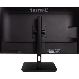 31.5" (80,01cm) Terra 3295W PV schwarz 3840x2160 1x DisplayPort