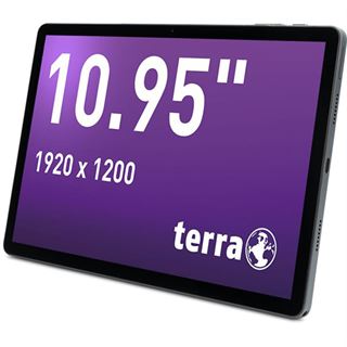 Terra Aktiver Eingabe-Stift für PAD 1007