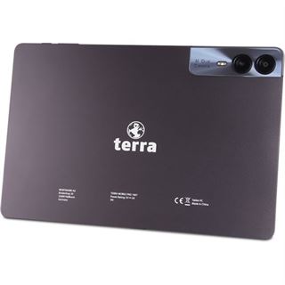 Terra Aktiver Eingabe-Stift für PAD 1007