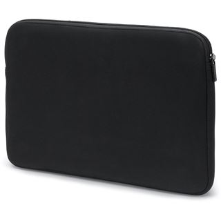 DICOTA Laptop Sleeve PERFECT 30,48cm 12Zoll - 31,75cm 12,5Zoll