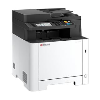 KYOCERA ECOSYS MA2600cwfx 2.4/5GHz 26ppm