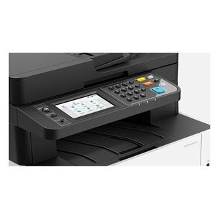 KYOCERA ECOSYS MA2600cwfx 2.4/5GHz 26ppm