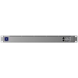 Ubiquiti UniFi Gateway Enterprise - Sicherheitsgerät